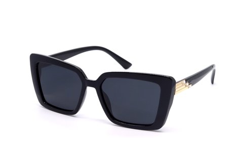 Сонцезахисні окуляри Maltina 12285 с6