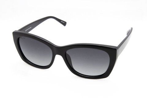 Сонцезахисні окуляри StyleMark L2624A - фото товару від Maltina