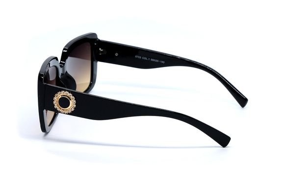 Сонцезахисні окуляри Maltina 16703 5