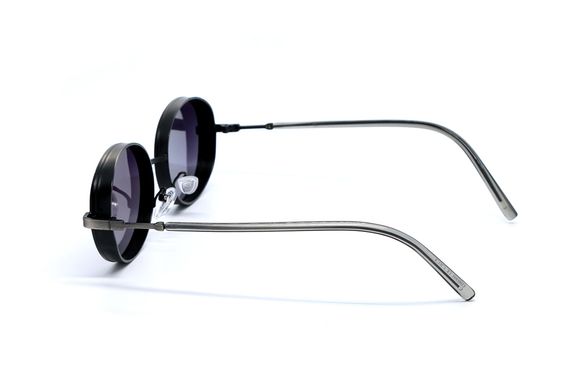 Сонцезахисні окуляри Maltina 108911 3