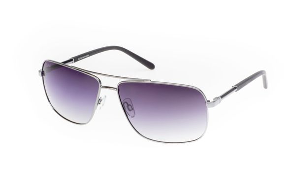 Сонцезахисні окуляри StyleMark L1477A