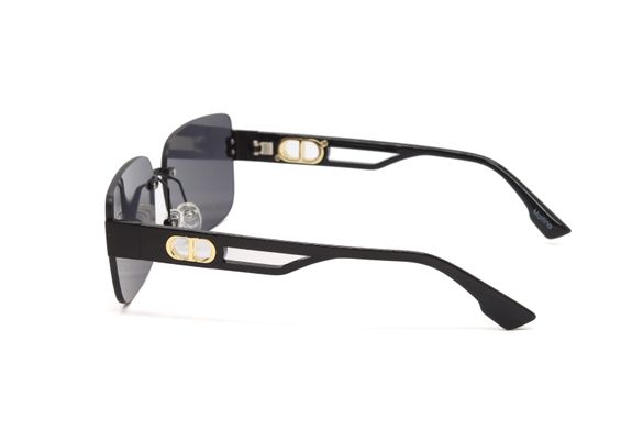Сонцезахисні окуляри Maltina 4207 с1