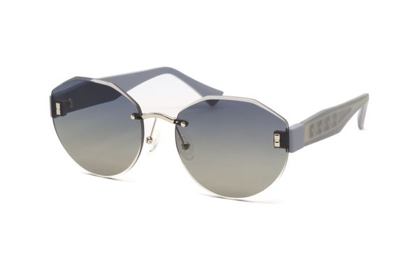Сонцезахисні окуляри Maltina 4018 с3