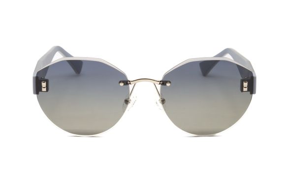 Сонцезахисні окуляри Maltina 4018 с3