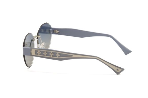 Солнцезащитные очки Maltina 4018 с3