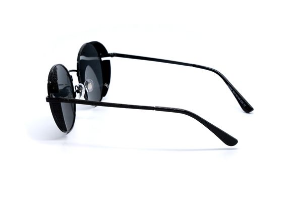 Солнцезащитные очки Maltina 131624 30
