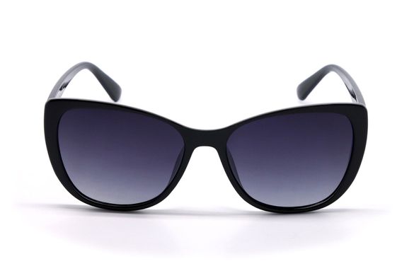 Сонцезахисні окуляри Maltina форма Класика (505350 1)