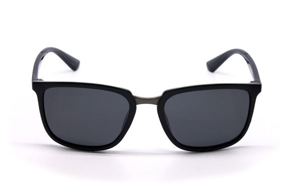 Солнцезащитные очки Maltina форма Вайфарер (56135 3)