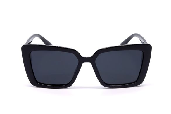 Сонцезахисні окуляри Maltina 12285 с6
