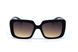 Солнцезащитные очки Maltina 16703 5