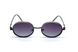 Сонцезахисні окуляри Maltina 108911 3