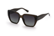 Сонцезахисні окуляри StyleMark L2586C
