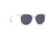 Сонцезахисні окуляри INVU K2904C