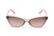 Сонцезахисні окуляри Maltina 12132 4П
