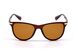 Сонцезахисні окуляри Maltina форма Класика (56514 2)
