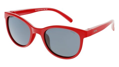 Сонцезахисні окуляри INVU K2112A