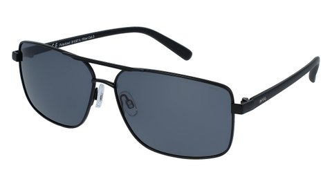 Сонцезахисні окуляри INVU B1007A