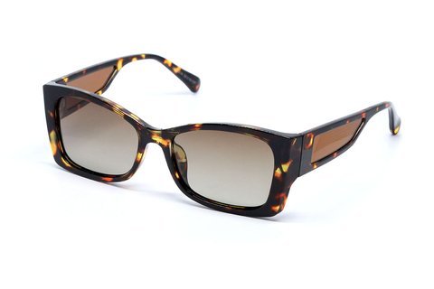 Солнцезащитные очки Maltina 13514 14