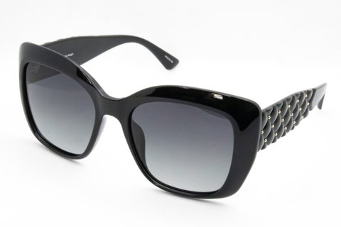 Сонцезахисні окуляри StyleMark L2602A