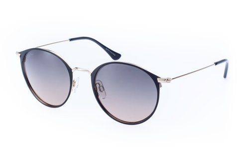 Сонцезахисні окуляри StyleMark L1465D