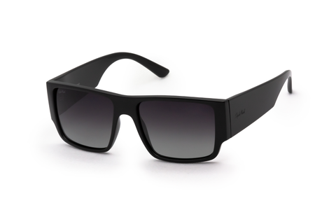 Солнцезащитные очки StyleMark L2587A