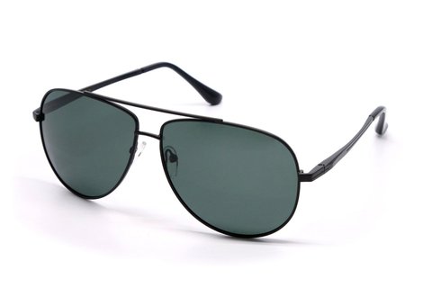 Сонцезахисні окуляри Maltina форма Авіатори (51926)