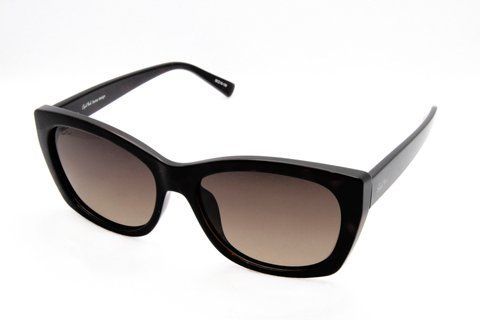 Сонцезахисні окуляри StyleMark L2624B - фото товару від Maltina