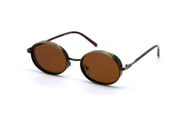 Сонцезахисні окуляри Maltina 108911 2