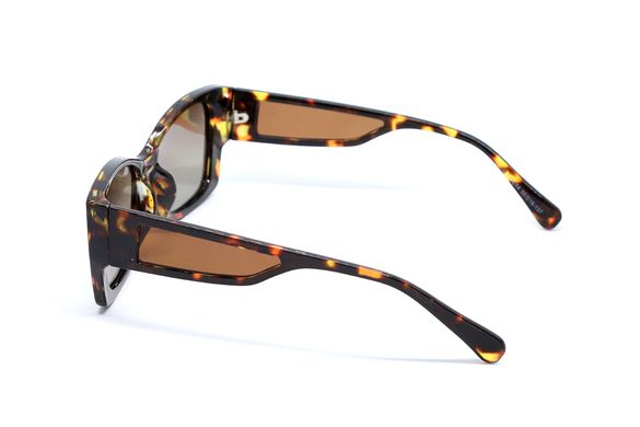 Сонцезахисні окуляри Maltina 13514 14