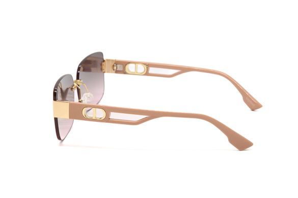 Солнцезащитные очки Maltina 4207 с4