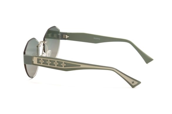 Солнцезащитные очки Maltina 4018 с4