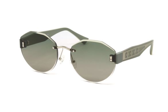 Сонцезахисні окуляри Maltina 4018 с4