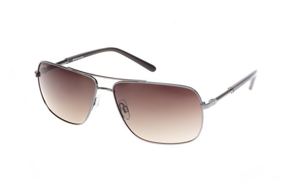 Сонцезахисні окуляри StyleMark L1477D