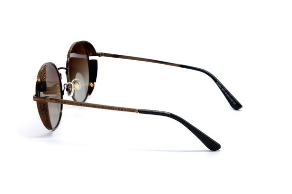 Сонцезахисні окуляри Maltina 131624 101