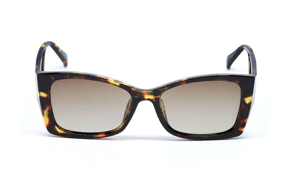 Сонцезахисні окуляри Maltina 13514 14