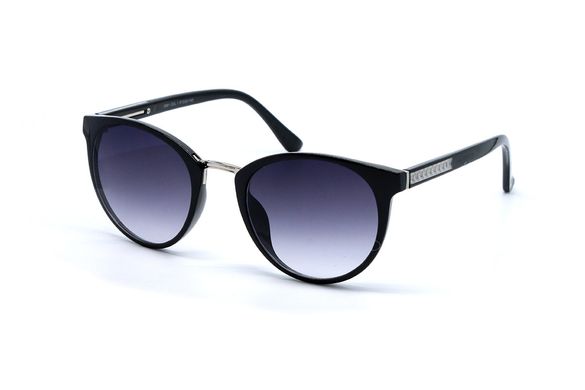 Солнцезащитные очки Maltina 16061 1