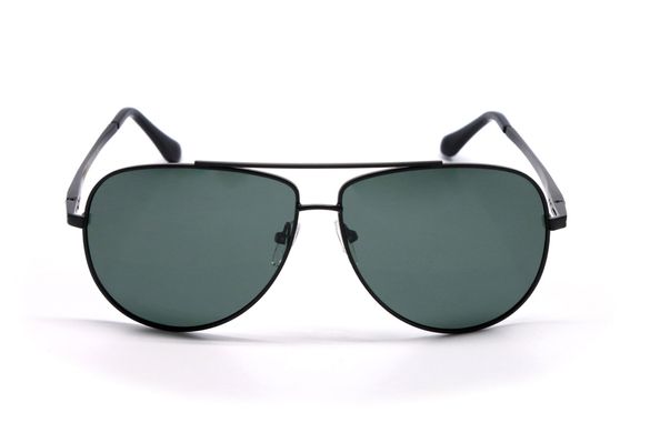Солнцезащитные очки Maltina форма Авиаторы (51926)