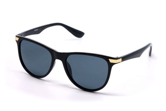 Сонцезахисні окуляри Maltina форма Класика (56514 3)