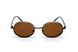 Солнцезащитные очки Maltina 108911 2