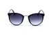Сонцезахисні окуляри Maltina 16061 1
