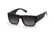 Сонцезахисні окуляри StyleMark L2587A