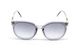 Сонцезахисні окуляри Maltina форма Класика (565-068 161)