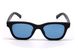 Солнцезащитные очки Maltina форма Вайфарер (51820 3)