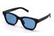 Солнцезащитные очки Maltina форма Вайфарер (51820 3)