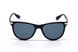 Солнцезащитные очки Maltina форма Классика (56514 3)