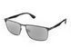 Сонцезахисні окуляри StyleMark L1528F