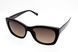 Сонцезахисні окуляри StyleMark L2624B - фото товару від Maltina