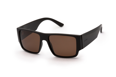 Солнцезащитные очки StyleMark L2587B
