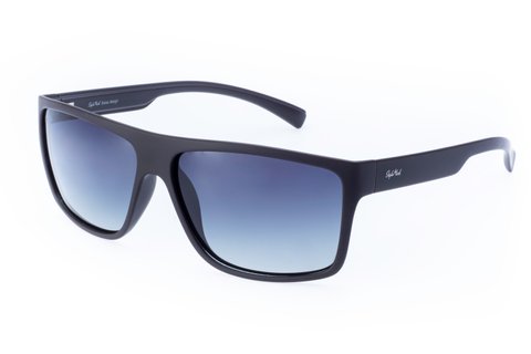 Сонцезахисні окуляри StyleMark L2510D