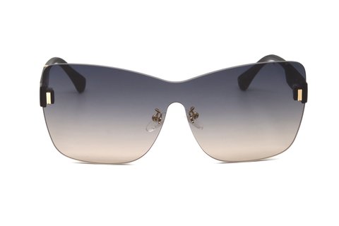 Солнцезащитные очки Maltina 4212 с2